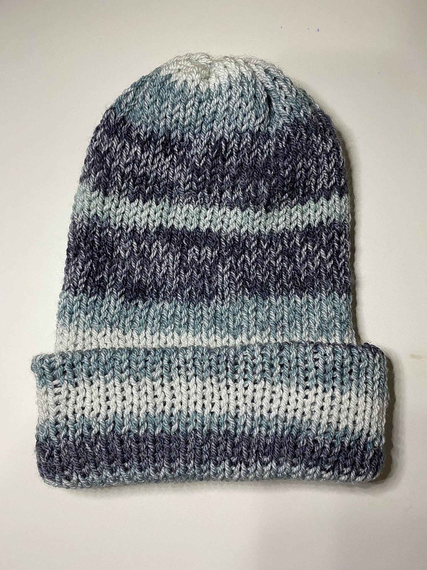 Gorro - ARTIZAUAKARTIZAUAKGorro