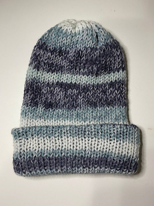 Gorro - ARTIZAUAKARTIZAUAKGorro